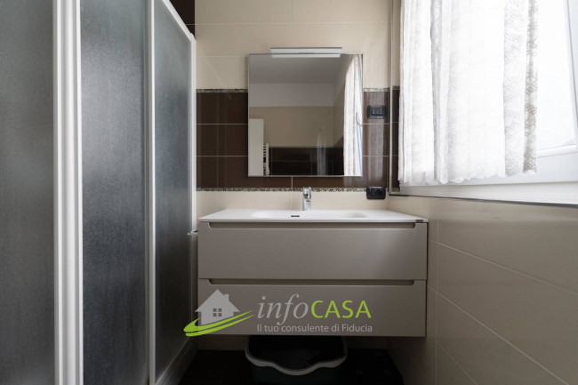 Appartamento in vendita a Ala