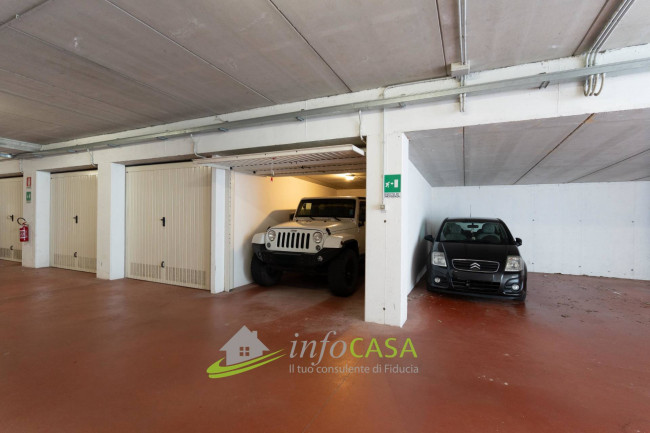 Appartamento in vendita a Ala