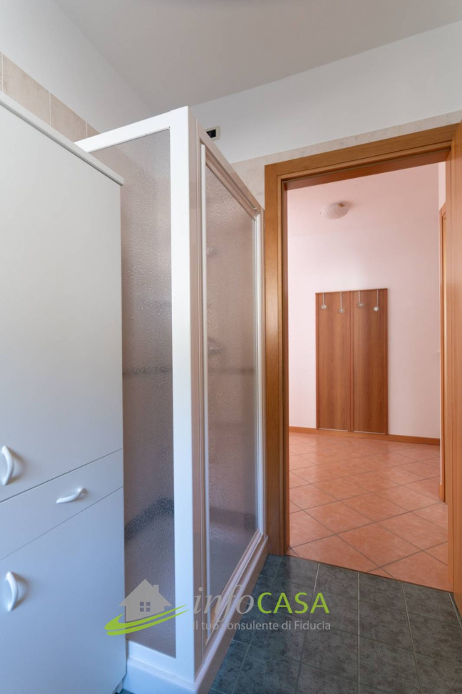 Appartamento in vendita a Malcesine