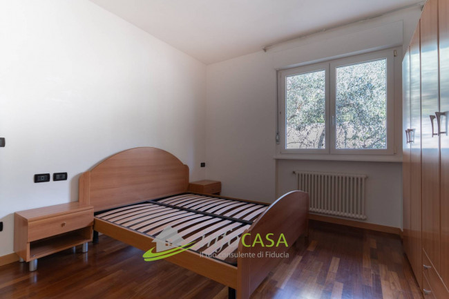 Appartamento in vendita a Malcesine