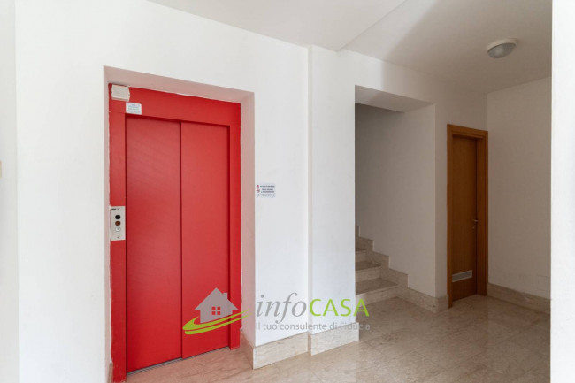 Appartamento in vendita a Malcesine