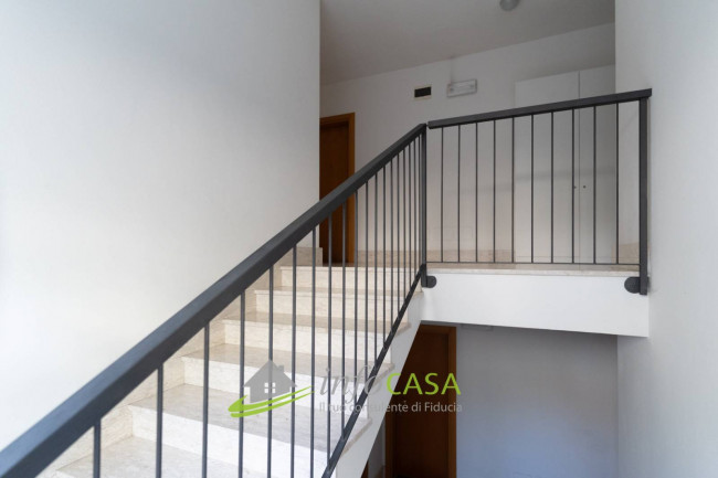 Appartamento in vendita a Malcesine