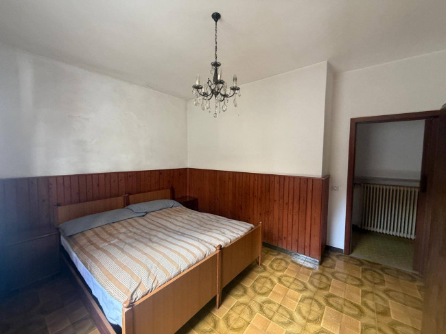 Appartamento in vendita a Villa Lagarina