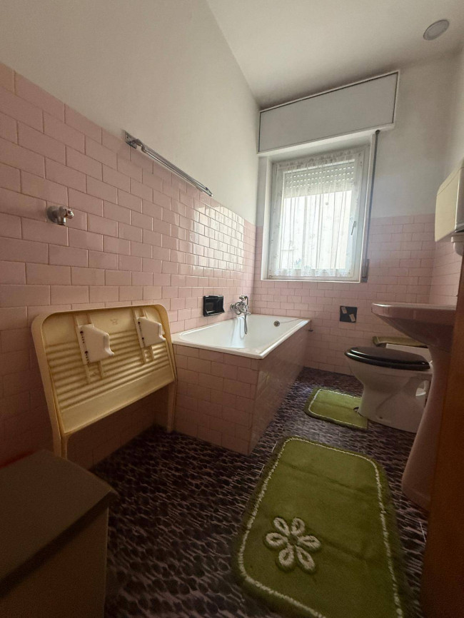 Appartamento in vendita a Villa Lagarina