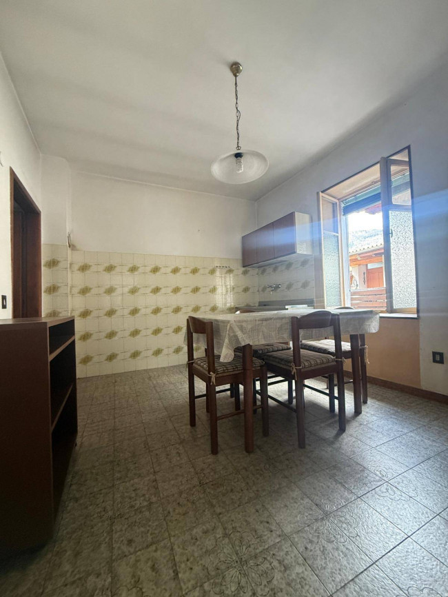 Appartamento in vendita a Villa Lagarina