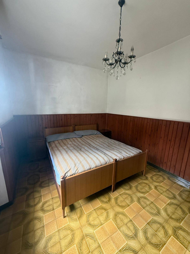 Appartamento in vendita a Villa Lagarina