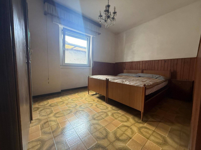 Appartamento in vendita a Villa Lagarina