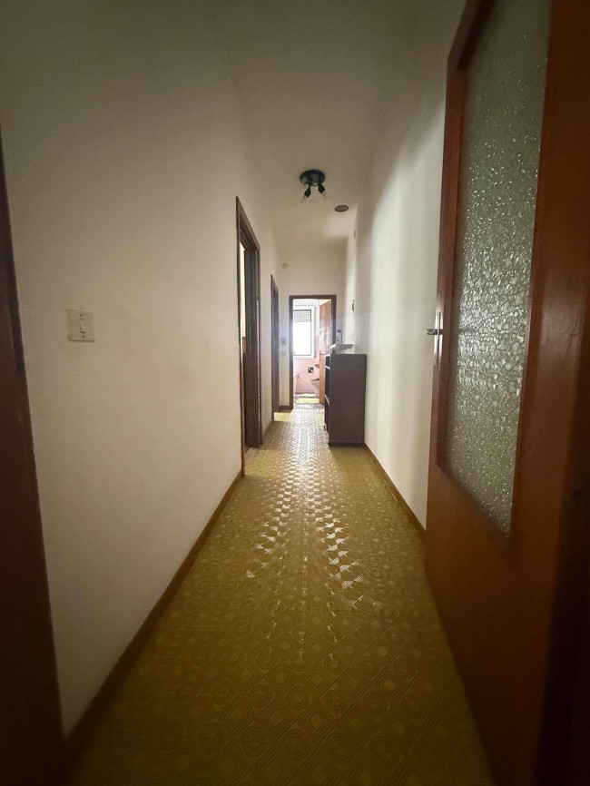 Appartamento in vendita a Villa Lagarina