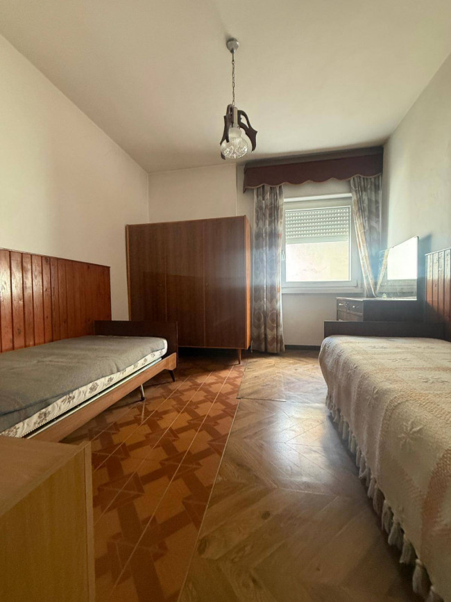 Appartamento in vendita a Villa Lagarina