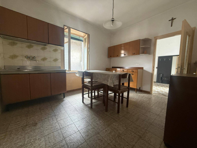 Appartamento in vendita a Villa Lagarina