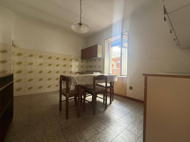 Appartamento in vendita a Villa Lagarina