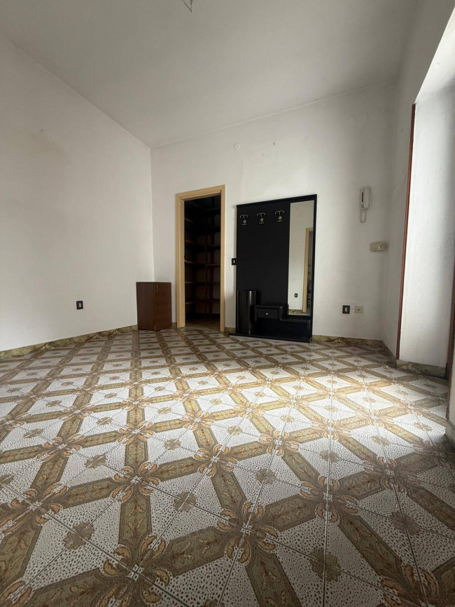 Appartamento in vendita a Villa Lagarina