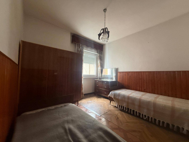 Appartamento in vendita a Villa Lagarina