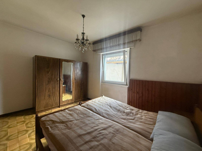 Appartamento in vendita a Villa Lagarina