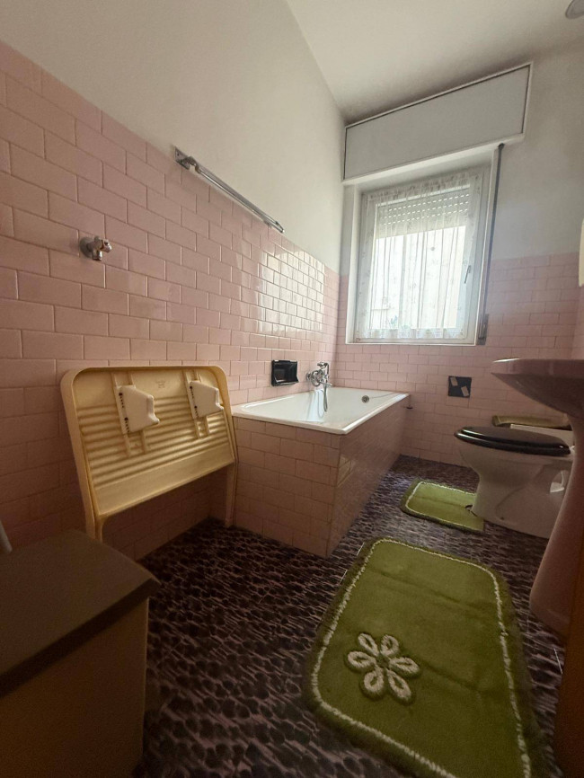 Appartamento in vendita a Villa Lagarina