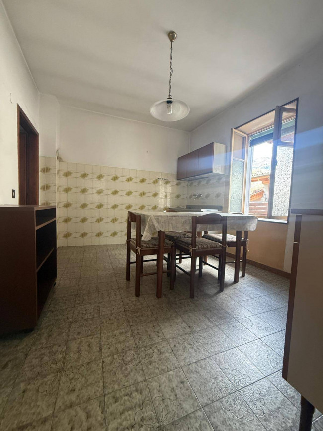 Appartamento in vendita a Villa Lagarina