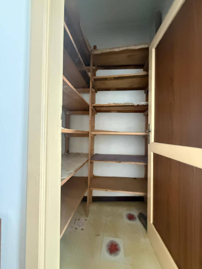 Appartamento in vendita a Villa Lagarina