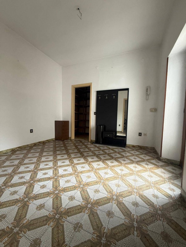 Appartamento in vendita a Villa Lagarina