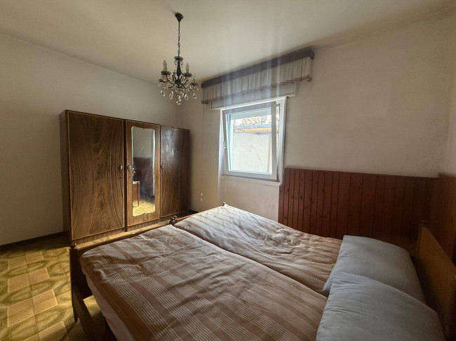 Appartamento in vendita a Villa Lagarina