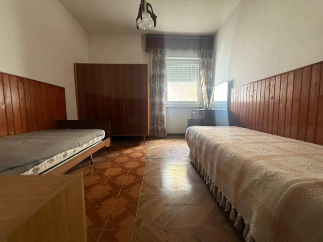 Appartamento in vendita a Villa Lagarina