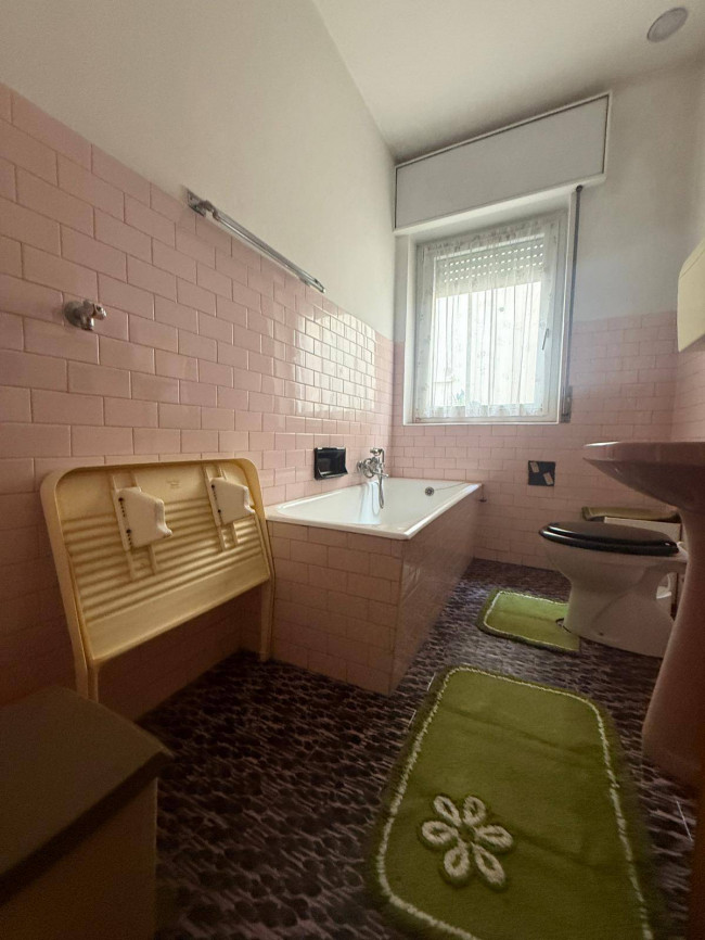 Appartamento in vendita a Villa Lagarina