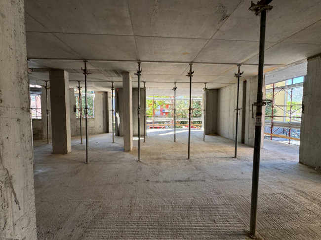 Appartamento in vendita a Rovereto