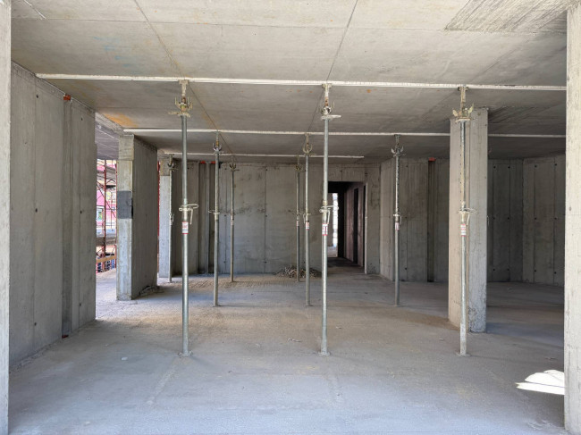 Appartamento in vendita a Rovereto