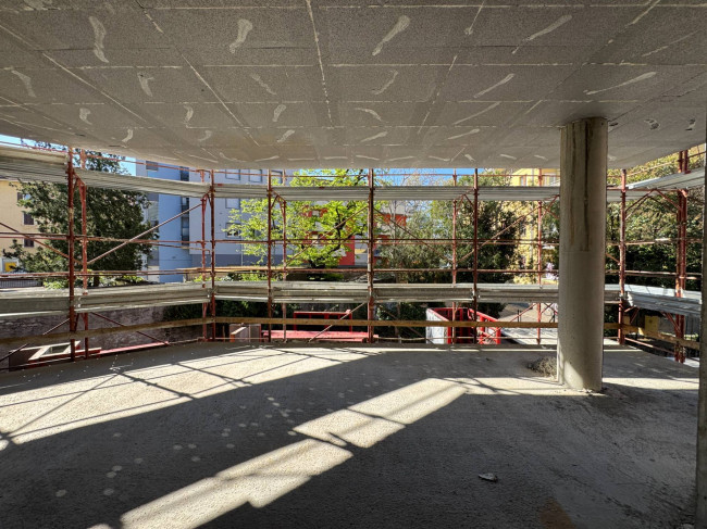 Appartamento in vendita a Rovereto