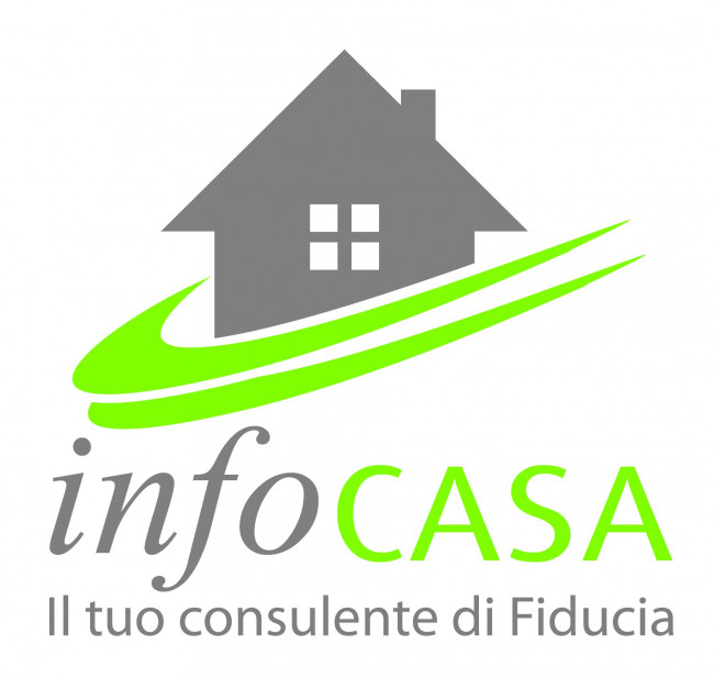 Appartamento in affitto a Rovereto