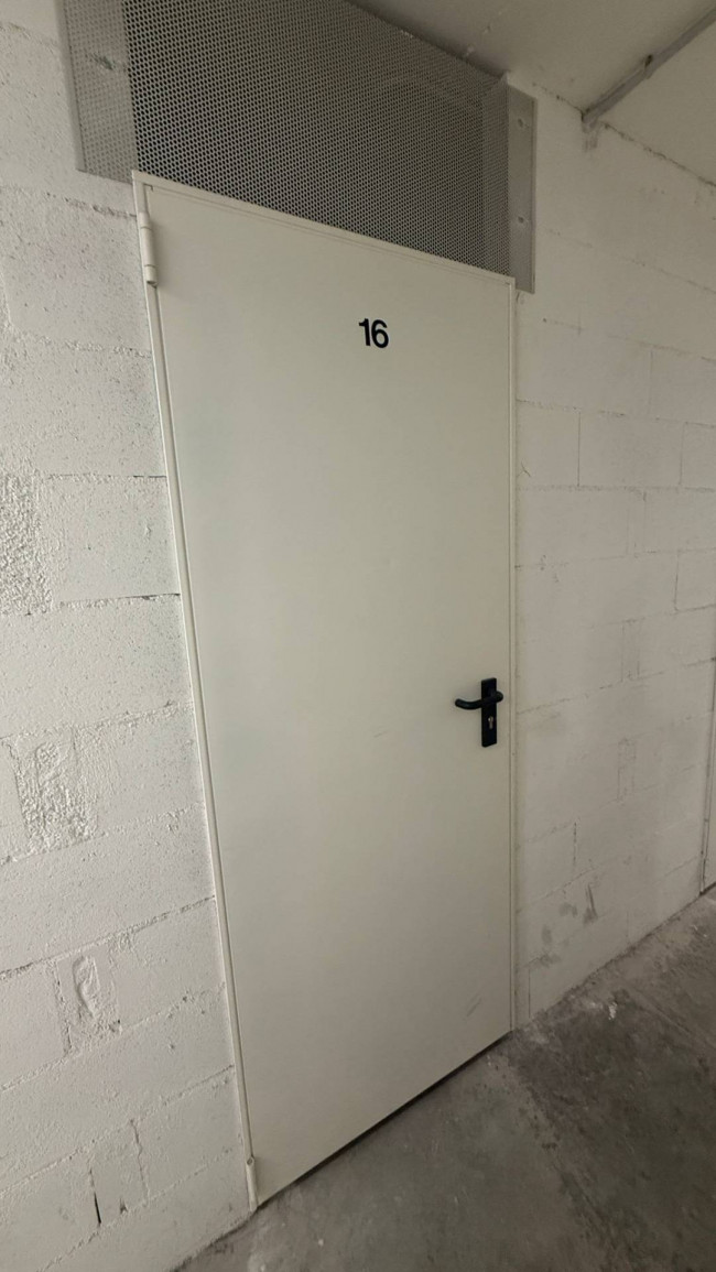 Appartamento in vendita a Rovereto