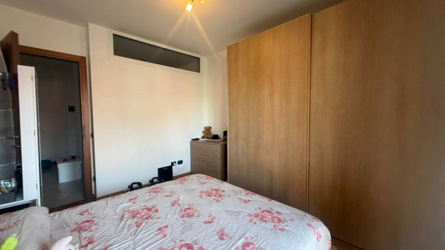 Appartamento in vendita a Rovereto