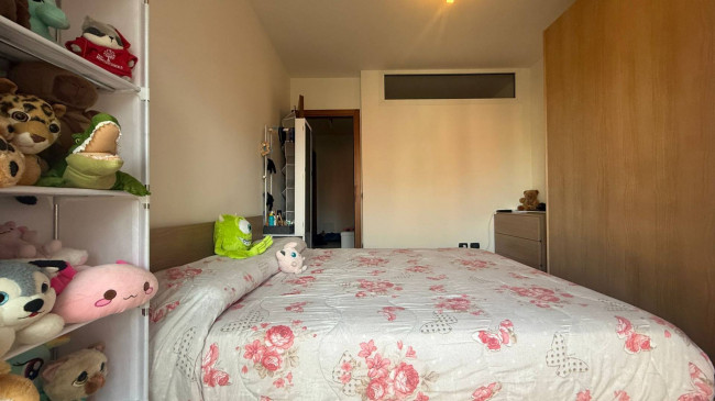 Appartamento in vendita a Rovereto