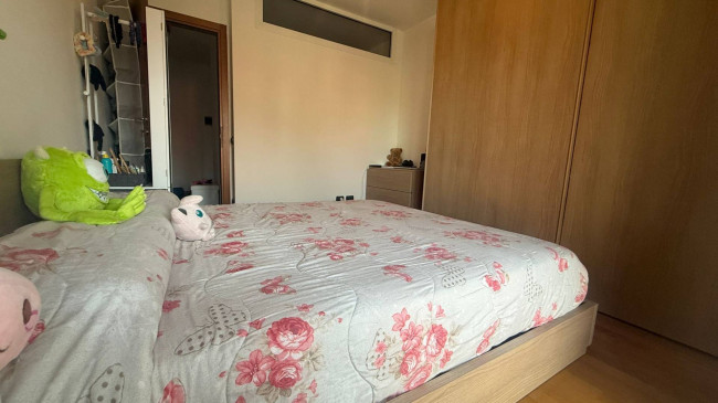 Appartamento in vendita a Rovereto