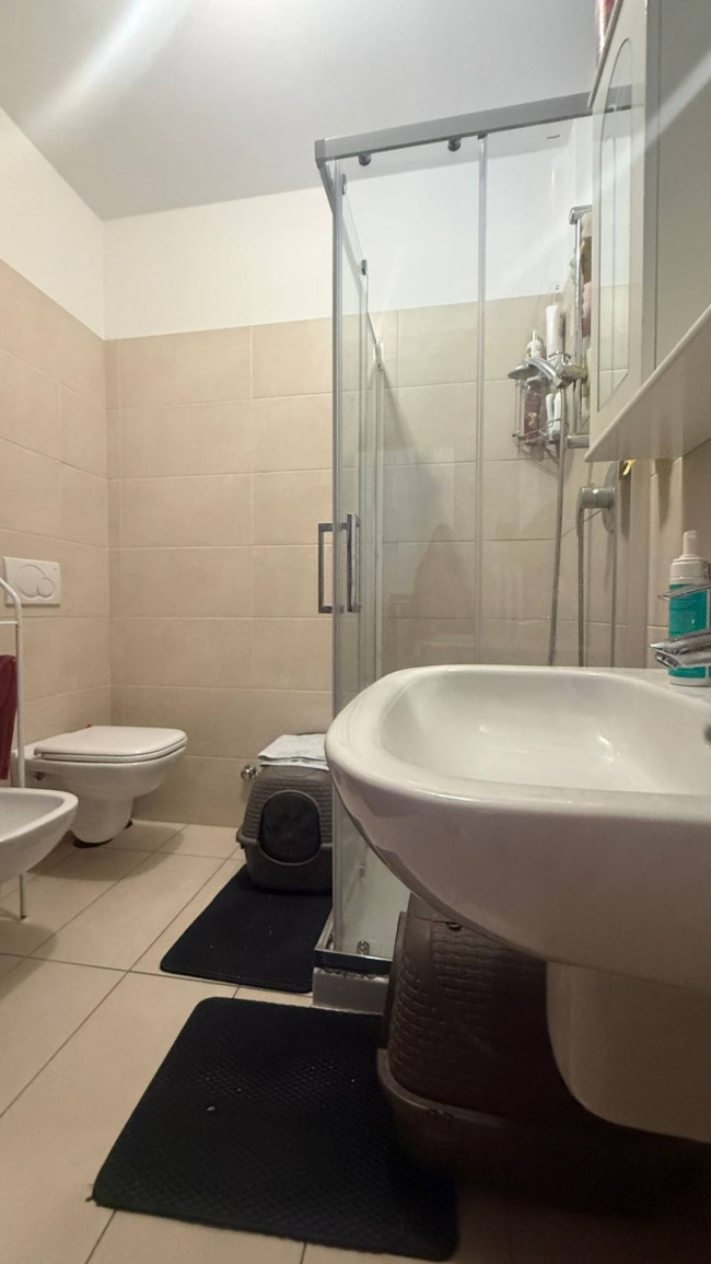 Appartamento in vendita a Rovereto