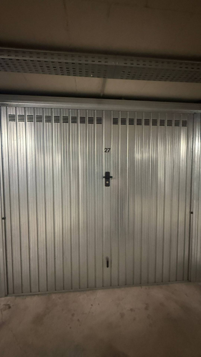 Appartamento in vendita a Rovereto