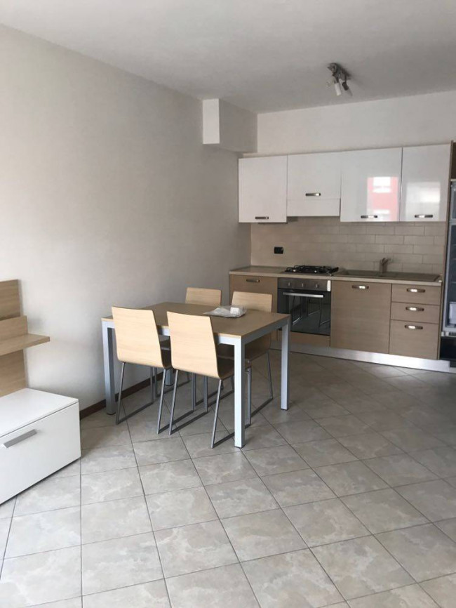 Appartamento in vendita a Rovereto