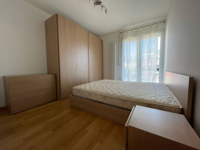 Appartamento in vendita a Rovereto