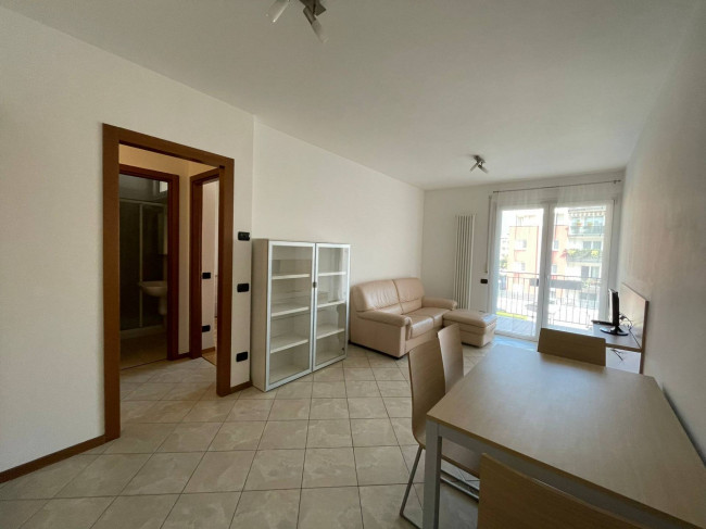 Appartamento in vendita a Rovereto