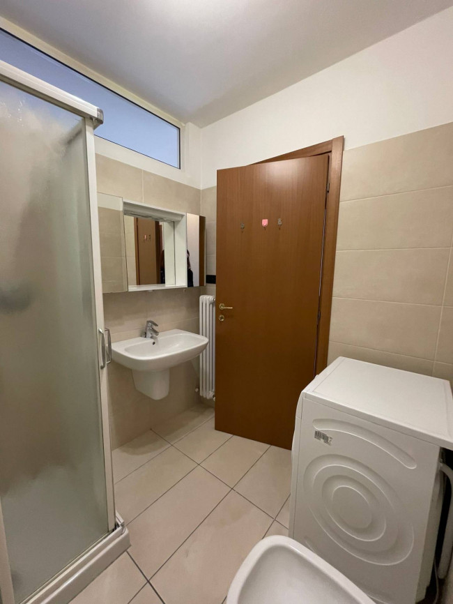 Appartamento in vendita a Rovereto