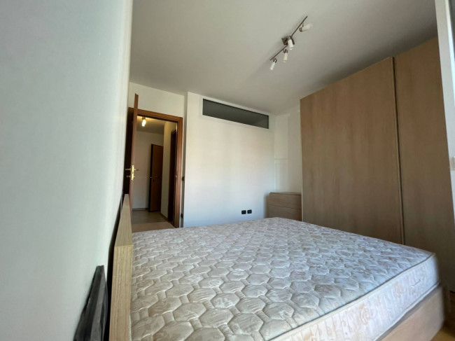 Appartamento in vendita a Rovereto