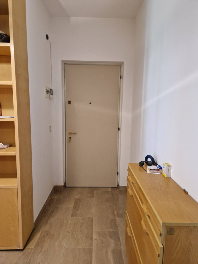 Stanza in affitto a Rovereto