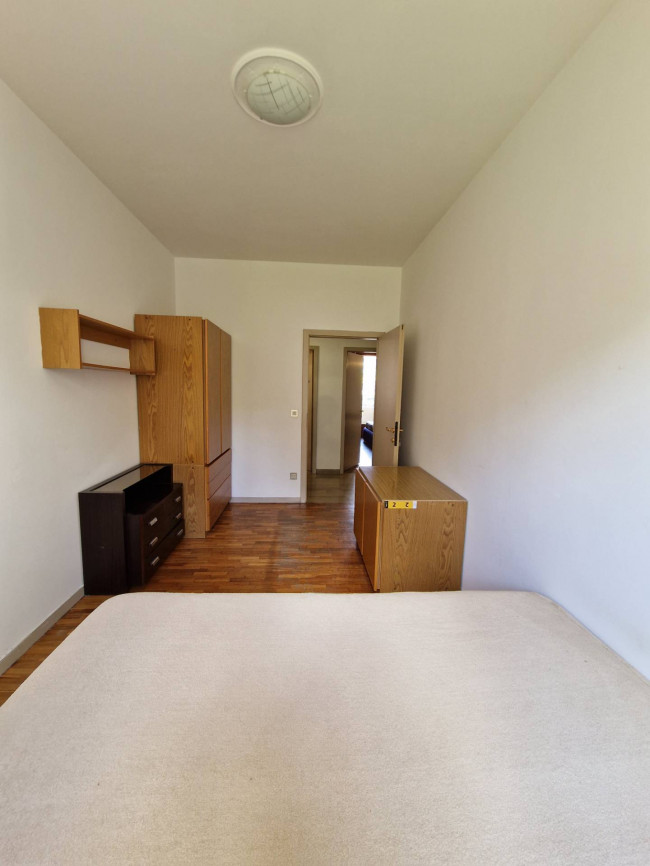 Stanza in affitto a Rovereto