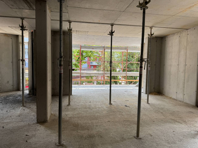 Appartamento in vendita a Rovereto