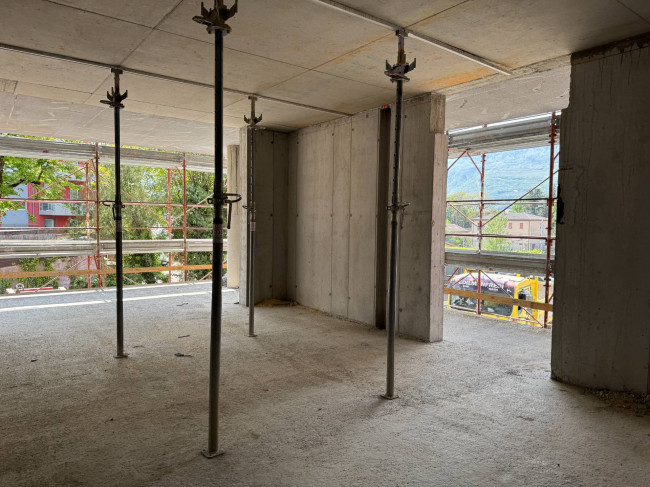 Appartamento in vendita a Rovereto