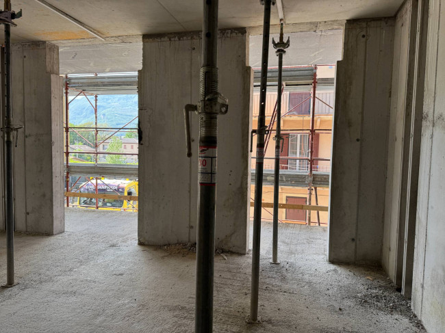 Appartamento in vendita a Rovereto