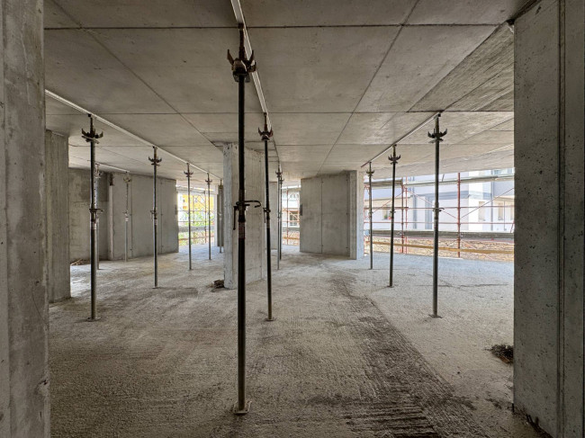 Appartamento in vendita a Rovereto