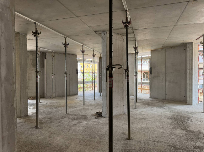 Appartamento in vendita a Rovereto