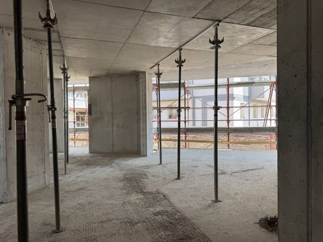 Appartamento in vendita a Rovereto