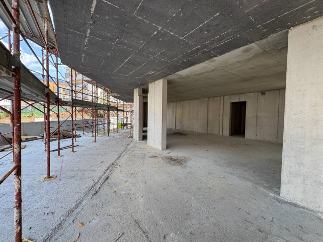 Appartamento in vendita a Rovereto