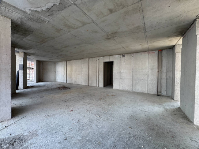 Appartamento in vendita a Rovereto